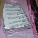 Step2 Fun with Friends Kids Kitchen Playset, Indoor/Outdoor Kitchenette, Interactive Play with Lights and Sounds, Durable Plastic, Includes 25 Piece Toy Accessories, Toddlers 2+ Years Old, Pink