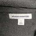 Amazon Essentials Women's Full-Zip Polar Fleece Jacket - Discontinued Colors (XS)