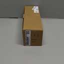 2025 Upgrade Mini Vacuum Cleaner-Hand Vacuum Cordless Rechargeable Car Vacuum Cleaner Powerful Suction Portable Vacuum for Car Home Office Pet (Blue)