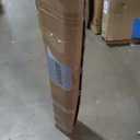 Cougar Cork Roll 24" x 48" - 1/8" Thick - Premium 100% Natural Cork Board Roll for DIY Projects