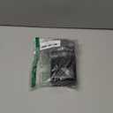 Portable Charger 50000mAh Power Bank - 22.5W Fast Charging External Battery Pack,USB-C Portable Phone Charger for iPhone 17/16/15/14/13 Pro Android Samsung, for Travel Camping Essential