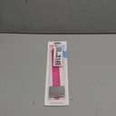 Magnetic Wrist Pin Cushion