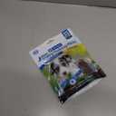 N-Bone Jumbo Puppy Teething Sticks Chicken Flavor Dog Treats, 7.28-oz Bag (EXP 09/02/27)