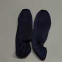 Augeny 2 PCS Car Front Seat Armrest Covers, Soft Elastic Fabric Auto Arm Rest Protector, Breathable Front Seat Armrest Cover Replacement, Universal Vehicle Interior Decor Accessories (Beige)