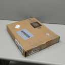 Little2Big Toilet Seat with Built-In Potty Training Seat, Slow Close, Durable Plastic, Made in USA, ROUND, White