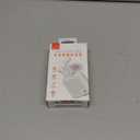 iLive Truly Wireless Earbuds White