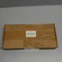 3.5 Timing Chain set with Water Pump for 2011-2019 Ford Explorer/Edge/Taurus/Flex 3.5L 3.7L V6,Replace for BL3Z-6268-A AT4Z-6268-A