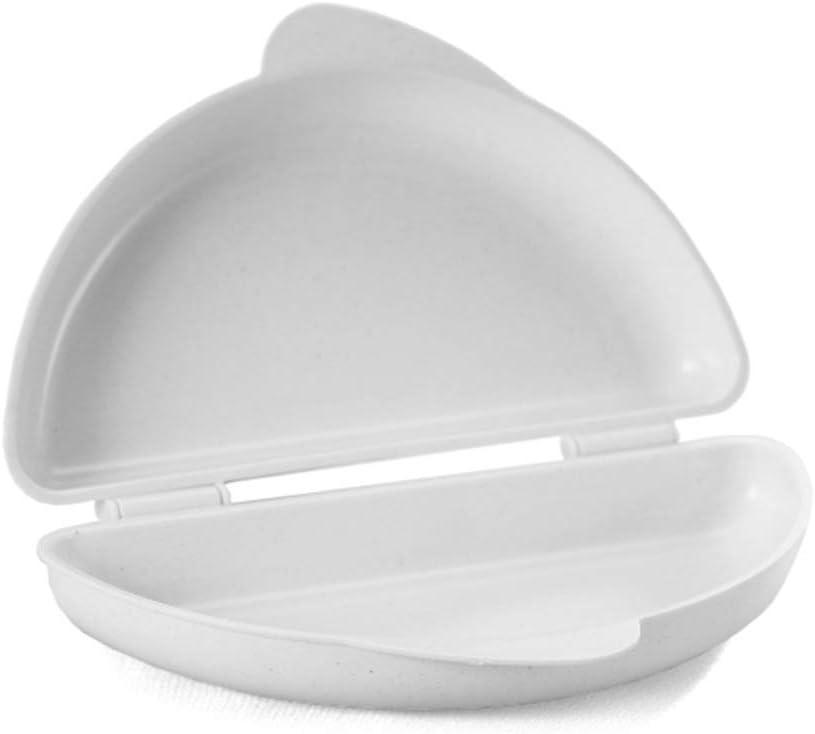 Nordic Ware Microwave Omelet Pan Cooker, Set of 2