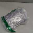 Humidifier, For Use In The Room