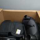 Graco TriRide 3-in-1 Reclining Car Seat, Kipling - Rear & Forward Facing Car Seat, Highback Booster, Adjustable Headrest, Mfg date: 11/28/2025
