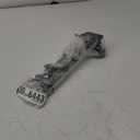 11.3Inch Car Phone Holder Mount Compatible with Chevy Equinox LT/ACTIV/RS 2025(Not fit for EV) Accessories Custom Fit Screen & Mobile Phone 360Adjustable Cell Phone Stability Car Decoration Mods