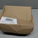 SOUR PATCH KIDS Soft & Chewy Candy, Bulk Candy, 140 Snack Packs (EXP 11/10/26)