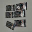 2024 Panini Absolute Football NFL Trading Cards Mega Box