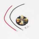 22-22-1630 18V Carbon Brushes For Battery Drill 2601-20 2602-20 2650-20 2651-20
