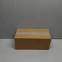 Core 300 Replacement Filter for LEVOIT Core 300 Core 300-P Core 300S Core 300S-P Vortex Air Air Purifier, 3-in-1 High-Efficiency Activated Carbon, Core 300-RF, 2 Pack, White