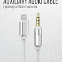 ACX-LIGHTNING TO 3,5MM 6