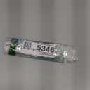 Smart Glasses for Women Men, Anti-blue Light Photochromic Lenses, Open-ear Half-frame Design, 26.1g Lightweight Music Eyeglasses, Bluetooth Sunglasses with Speakers for Travel Sports Business (YX01-Standard Smart Glasses-black)