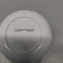 Mario Badescu Caviar Night Cream for Women Anti Aging Ultra-Rich Face Cream Formulated with Revitalizing Caviar Extract & Smoothing Elastin, Ideal for Dry or Sensitive Skin, 1 Oz