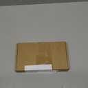 LCD Screen Compatible with Samsung Galaxy S24 Ultra 5G LCD Display Screen Assembly Replacement for Samsung S24Ultra Touch Digitizer Screen+ Tools(Black)