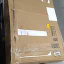 Green Extra Large Gift Box 16.5x13x5.3 In Extra Large Gift Boxes with Lids, 1 Count