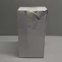 DUUV Highland Cow Gifts for Women Girls, Highland Cow Tumbler Cup, Christmas Birthday Gifts for Cowgirls, Just A Girl Who Loves Cows, Funny Cowgirl 40 Oz Tumbler with Handle, 1PCS