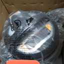 Instant Pot Duo 7-in-1 Mini Electric Pressure Cooker, Slow Rice Cooker, Steamer, Saut, Yogurt Maker, Warmer & Sterilizer, Includes Free App with over 1900 Recipes, Stainless Steel, 3 Quart