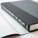 The Inmates Are Running the Asylum