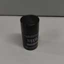 Toppik Hair Building Fibers, Fill In Fine or Thinning Hair Instantly Thicker, Fuller Looking Hair 9 Shades,4 size options