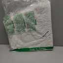 SHENG HONG 22 Inch Christmas Tree Collar Christmas Tree Skirts Tree Ring Christmas Decorations for Party Holiday Home Decoration