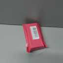 Lash T-i-n-t Kit Black, 15ml Eyelash D-y-e, Full Brow T.i.n.t. Set With Tools, DIY Eyelash Eyebrow T-i-n-ting Makeup At Home, Be Voluminous And Energetic For 6 Weeks(Black Stain Mascara Look)