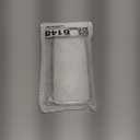 BENTOBEN Magnetic for iPhone 17 Pro Max Case,Clear Sparkly Glitter Phone Case [Compatible with MagSafe] Shockproof Cute Anti-Slip Anti-Yellow Women Girl Protective Cover for iPhone 17 Pro Max,Clear