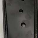 A-Premium Rear Right Rearward Upper Control Arm, with Bushing, Compatible with Chevrolet Malibu 2016-2025, Buick Regal Sportback 2018-2020