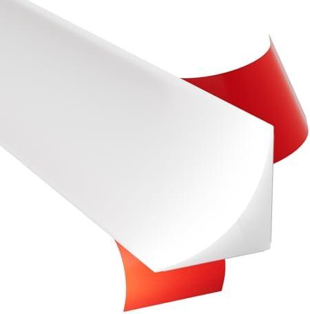 Flexible Quarter Round Molding Trim Peel and Stick 472Inch White,Small Self Adhesive Silicone Shoe Moulding,Bendable Mini Waterproof Caulk Strip for Baseboard,Wall,Bathtub,Floor,Bathroom,Crown