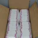 Pull-Ups Boys' Potty Training Pants, Size 3T-4T Training Underwear (32-40 lbs), 92 Count