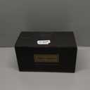 S&Q'S CERAMICS Ceramic Small Bowls for Kitchen, Set of 6, 9 ounces Small Ceramic Bowls for Condiments, Dipping, Side Dishes (Glazed Matte Off-White) (4.25 inch)