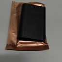 Drift Car Air Freshener - Stone Air Freshener Car Odor Eliminator - Long Lasting Scent - Auto Accessories - Metal Clip - Essential Oils - Clean Ingredients - Grove Scent Starter Kit