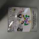Strictly Briks Compatible with Lego | Classic Wedding - Bouquet - 372 Briks | Compatible with All Major Brands
