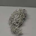 JMEXSUSS 66ft 200 LED Christmas Lights Outdoor, Warm White Christmas Tree Lights Indoor Plug in, 8 Modes Twinkle String Light for Outside Bedroom Wedding Party Classroom Dorm Ceiling Home Decorations