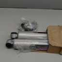 Rough Country 5.5-7" N3 Front Shocks for 01-10 Chevy/GMC 2500 HD - 23178_D