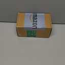 Yerba Mate Tea Cup Set, Ceramic Mate Tea Cup,9oz Ceramic Cup for Yerba Mate Tea and Mate Infused Drinks (Black)