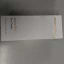 SkinMedica Vitamin C+E Complex - Vitamin C Face Serum is Your Secret to a Glowing Complexion