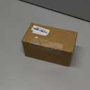 BlcTec Upgraded Christmas Lights Outdoor 176LED 8.7ft x 5.2ft Christmas Net Lights with UL Certified, 8 Modes, Timer, Connectable, Waterproof Durable Thick Wire for Bushes, Shrub Decor, Multicolor