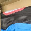 Little Tikes 3' Trampoline
