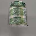 Olaplex Wash and Shine Hair Kit: No. 4, 5, 7, Shampoo & Conditioner Set to Cleanse, Hydrate, & Control Frizz Up to 72 Hours, Bonding Oil for Shine & Protect, For All Hair Types