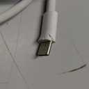 Furgor Mac Book Pro Charger - 118W USB C Fast Charger Power Adapter Compatible with MacBook Pro/MacBook Air 16 15 14 13 Inch, M1 M2 M3 M4 M5, New iPad Pro and All USB C Device, Charge Cable 6.6ft