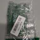 Minecraft Kids Smartwatch - Interactive LED Screen Watch with 10 Custom Watch Faces, Games, Camera, Alarm, Step Tracker & More - Fun Tech Gift for Boys and Girls - Fits Wrists 5.5'' to 8.0"