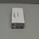 meross Smart Plug Mini, 15A & Reliable Wi-Fi, Support Apple HomeKit, Siri, Alexa, Echo, Google Assistant and Nest Hub, App Control, Timer, No Hub Needed, 2.4G WiFi Only, 4 Pack