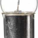 Philips LongerLife Mini Bulb - 67LLB2