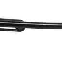 PRO BAT Exhaust Pipe+ Muffler System 50cc 70cc 90cc 110cc Quad Dirt Bike ATV Buggy Falcon Bull Style