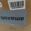Honeydak 600 Pcs Dog Toothbrush Bulk Dual Headed Dental Brushes Dogs Tooth Brushing Kit Long Handle Pet Tooth Brush for Puppy Large Small Cats Most Pets Teeth Cleaning Dental Care Supplies, 15 Colors